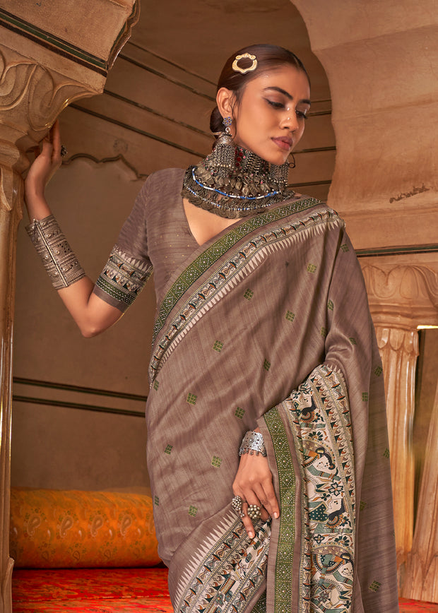 ZB-KRESHWA-SANNARI-088 (10614880600257)