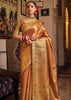 ZB-NTX-KL-KAVYKALA-SILK-1951-D (10479164195009)