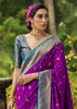 BANARASI_306_WINE (10650925465793)