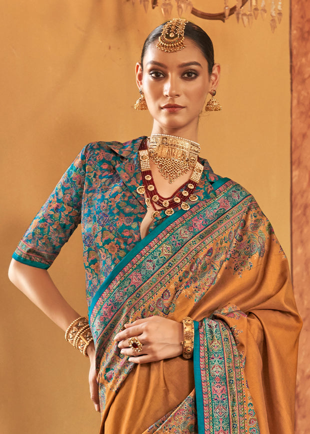 ZB-GNR-RAJKUWARI-836 (10683559379137)