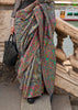 ZB-RJ-KAARSI SILK-346004 (10588991029441)