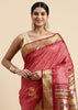 ZB-VNW-PAITHANI-TULSI-RED (10644907131073)