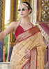 ZB-RYG-ARADHYA-SILK-137 (10644259504321)