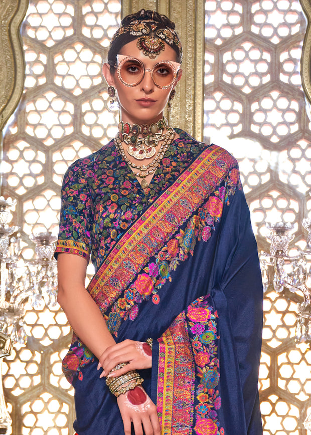 KRESHVA-PADMAJA-716 (10656415219905)