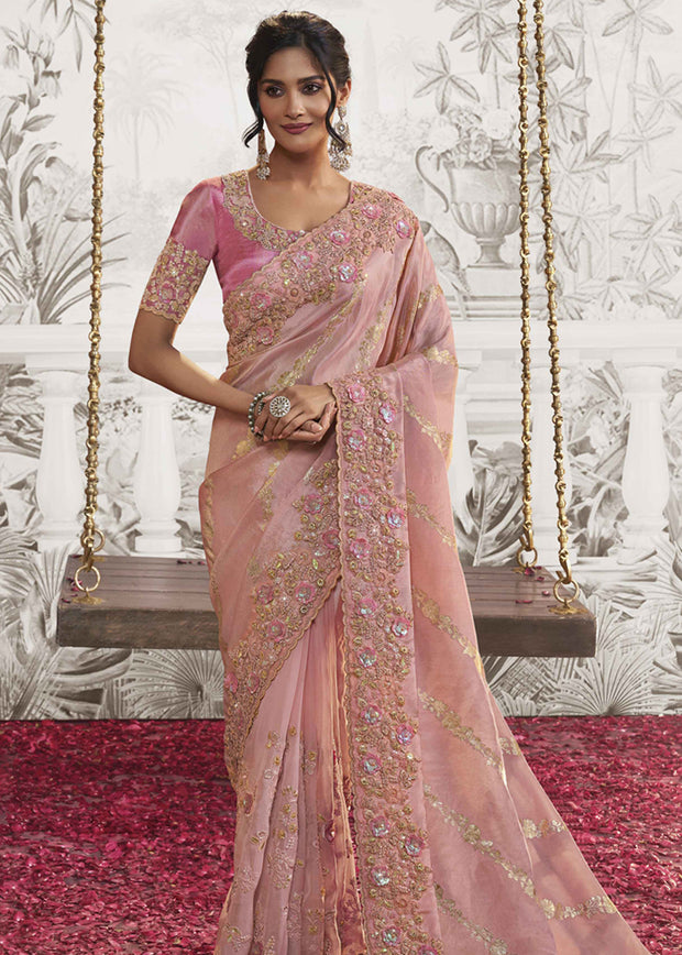 ZB-SNJN-SULAKSHMI-NOOR-8206 (10083805659329)