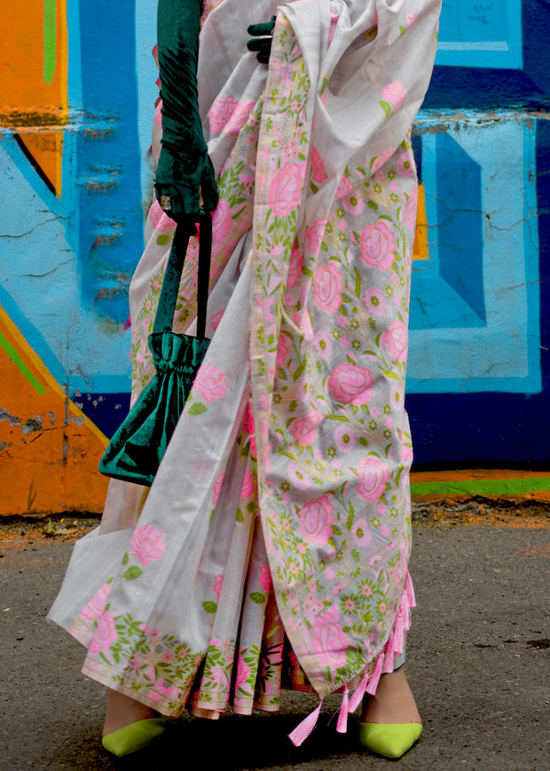 ZB-RJ-KRAFITTI-SILK-355004 (10135975690433)