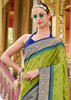 ZB-RYG-ARADHYA-SILK-141 (10644261044417)