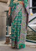 ZB-RJ-KAARSI SILK-346008 (10588992929985)