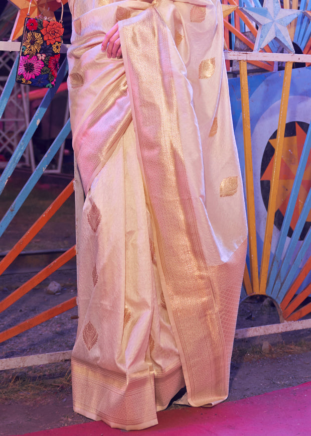 ZB-RJ-KARNIVAL-SILK-363004 (10183675084993)