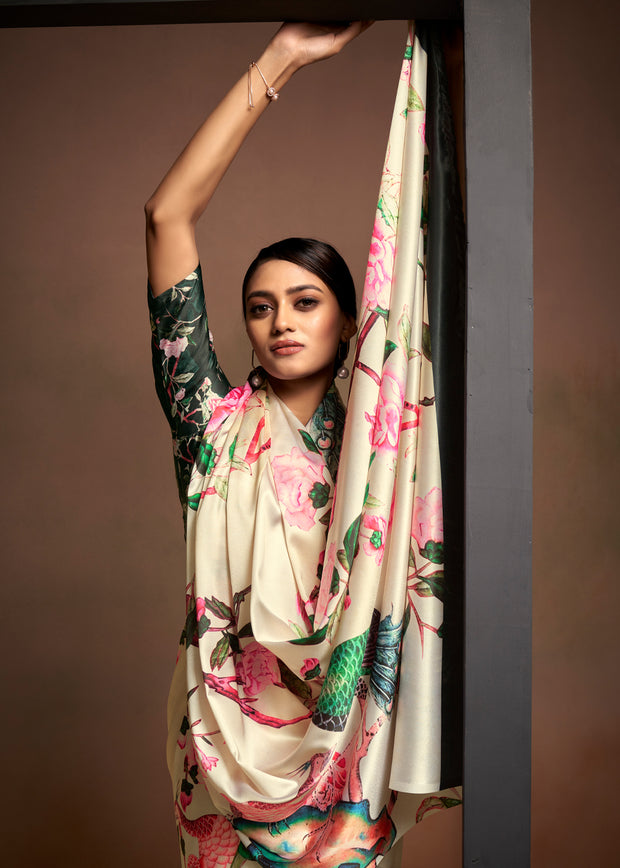 ZB-RYG-BOLLYWOOD-SATTIN-159003 (7704970887361)