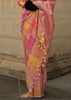 ZB-RJ-KUBE-SILK-345005 (10098761367745)