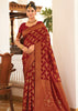 ZB-SH-SUSHMA-COTTON-VOL13-E (10358165897409)