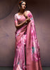 ZB-RYG-RANGREZA-SILK-177009 (10208137183425) (10365452320961)