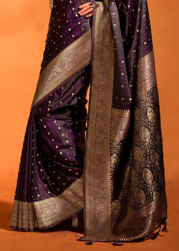 ZB-RJ-KARNAAL-SILK-357003 (10125404864705)