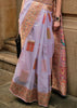 ZB-RJ-KHADIJA-SILK-343010 (10105689473217)