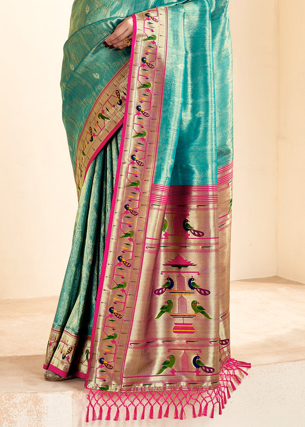 ZB-RYG-MANGALYA-SILK-185008 (10248628109505)