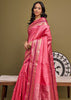 ZB-VNW-KHYATI-BANDHANI-PINK (10235903934657) (10376354234561)