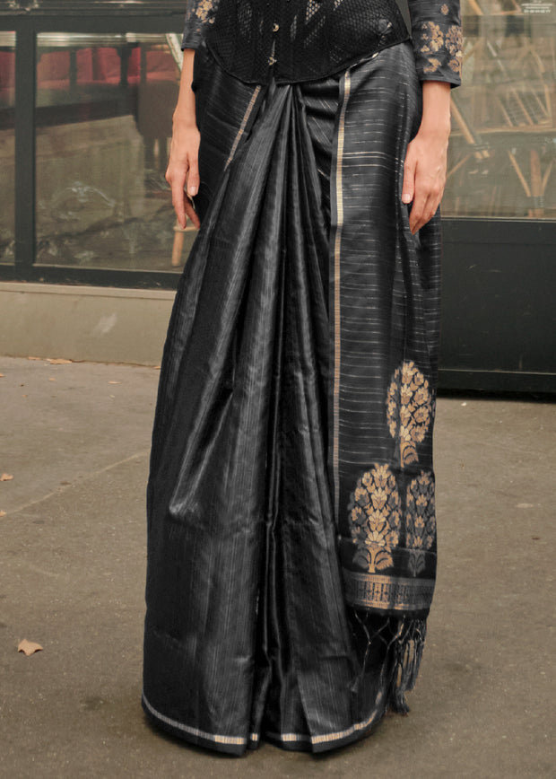 ZB-RJ-KRONICLE-SILK-344006 (7721546383553)