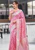 ZB-SH-SUSHMA-COTTON-VOL15-F (10358168715457)