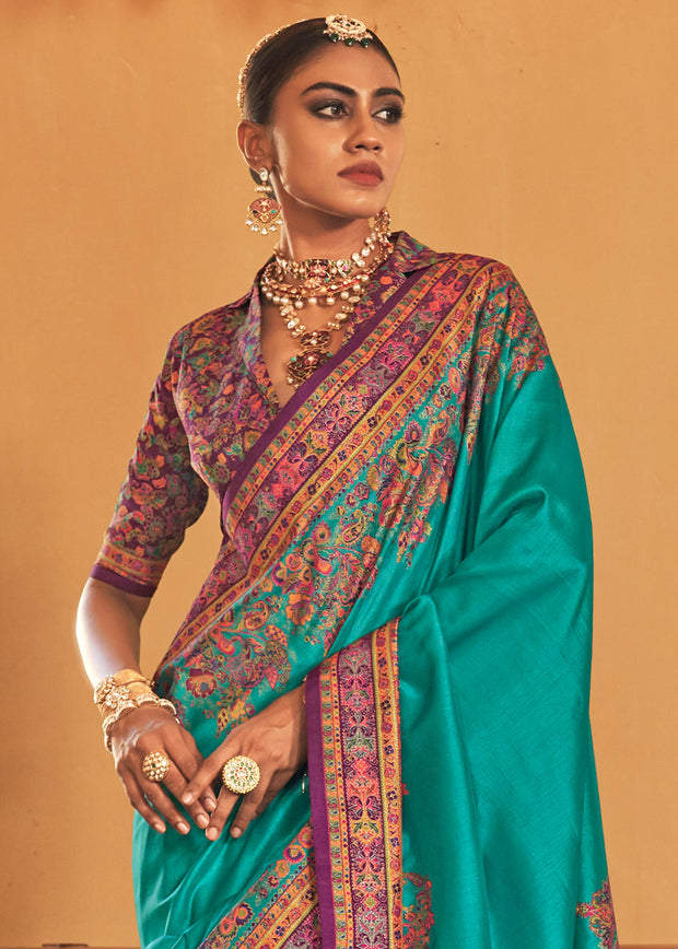 ZB-GNR-RAJKUWARI-837 (10683559510209)