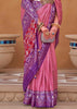 ZB-JNX-TRIRATH-PURE-PATOLA-VOL1-10018 (7640566464705)
