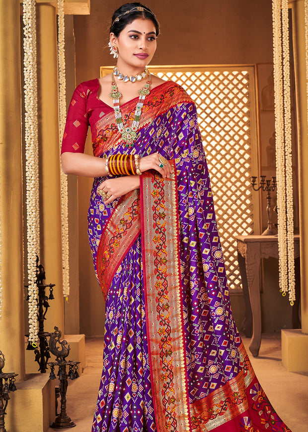 ZB-SM-SHUBH-MANGALAM-1008 (10124715065537)