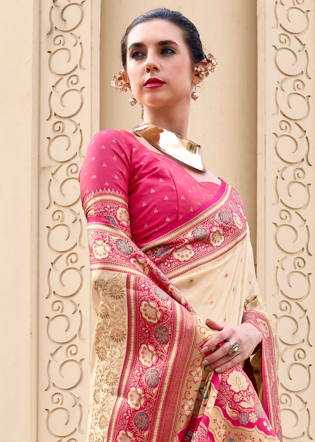 ZB-RYG-SOUNDARYA-SILK-860007 (10690917204161)