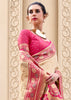 ZB-RYG-SOUNDARYA-SILK-860007 (10690917204161)