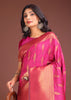 PALKI VOL 2_2006 (10711355162817)