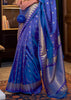 ZB-RJ-KARISSA-SILK-291004 (7712246333633)