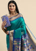 ZB-VNW-PAITHANI-TULSI-FIROZI (10644906410177)