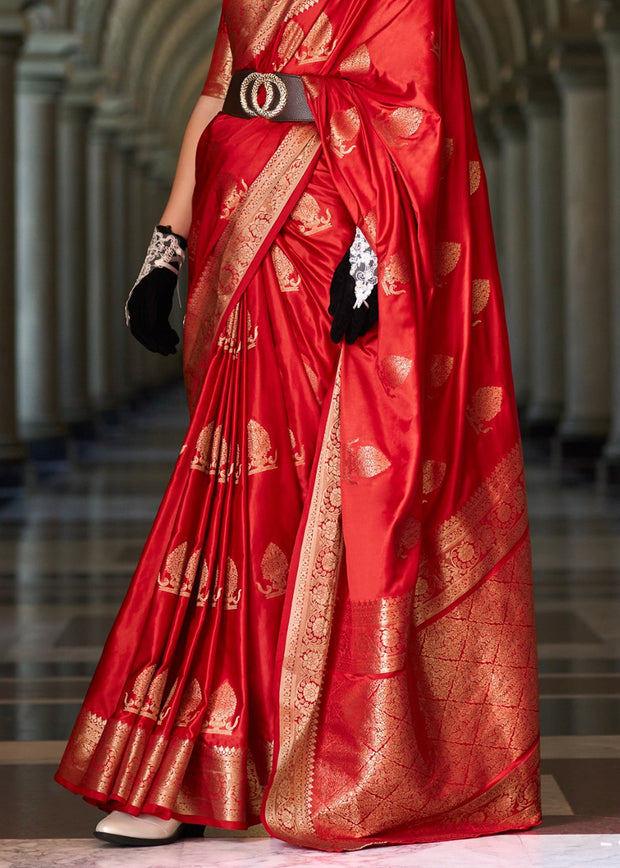 ZB-RYG-MUNGHA SILK-710001 (10589038706881)