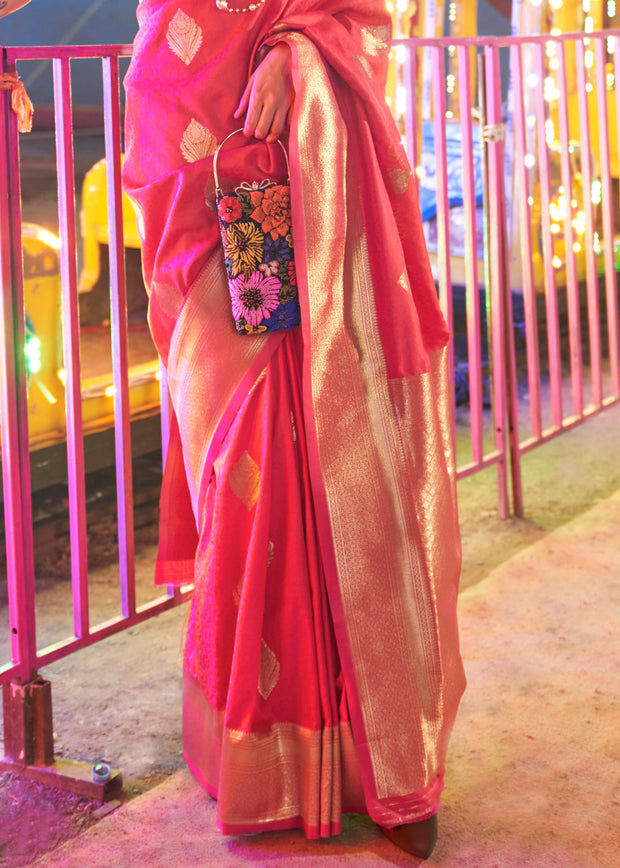 ZB-RJ-KARNIVAL-SILK-363006 (10183678427329)