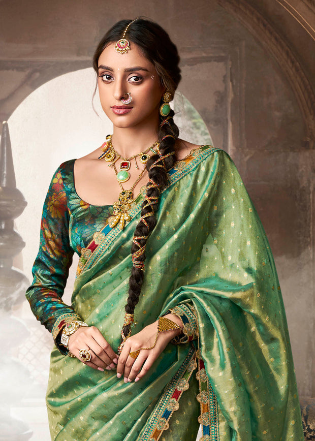 ZB-SNJN-KIRA-KAVYA-SACHI-6403 (10644230242497)