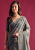 ZB-VNW-MUL-COTTON-101-GREY (10644908835009)