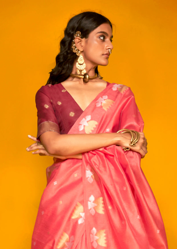 ZB-RJ-KRYSTAL-LOTUS-402006 (10646338994369)