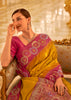 ZB-RYG-NEYTIRI-SILK-440006 (10370158723265)