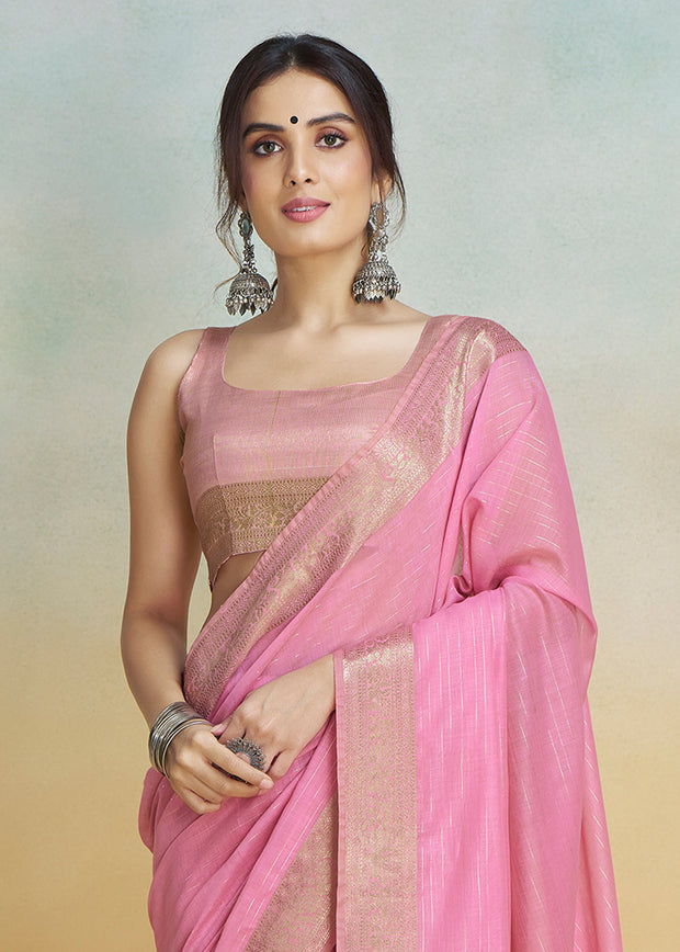 RAJPATH FABRIC (SHINE SILK)-960003 (10661309087937)