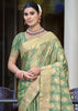 SOBHANA-1004 (10661996626113)
