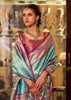 RAJPATH - VIRASHAT SILK_226 (10711356309697)