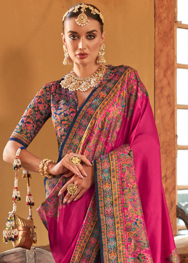 ZB-GNR-RAJKUWARI-835 (10683559182529)