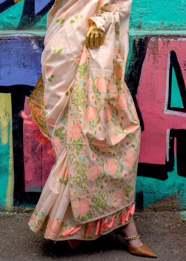 ZB-RJ-KRAFITTI-SILK-355001 (10135975002305)