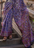 ZB-RJ-KAARSI SILK-346009 (10588993159361)