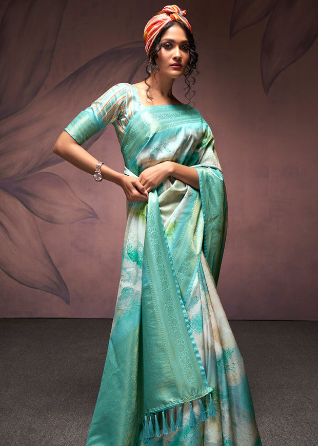 ZB-RYG-RANGREZA-SILK-177002 (10208135545025) (10365451108545)