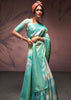 ZB-RYG-RANGREZA-SILK-177002 (10208135545025) (10365451108545)