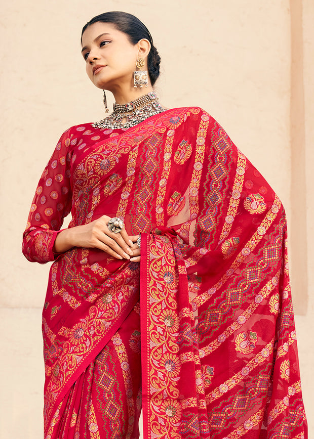 ZB-GNR-KRS-AKSHARA-1018 (10675543933121)