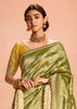 KIMORA - UTSAV-408 (10654598037697)