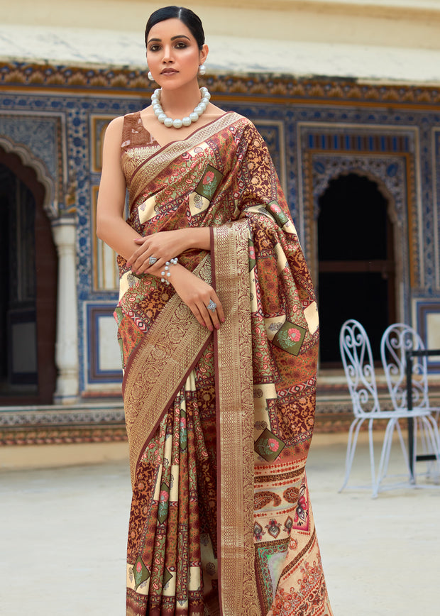 ZB-RYG-SAARIA-SILK-290008 (10174034870465)