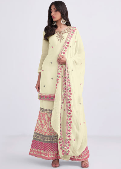 ZB-JNX-ALIZEH-ALMORA-VOL6-3024 (7637160231105)