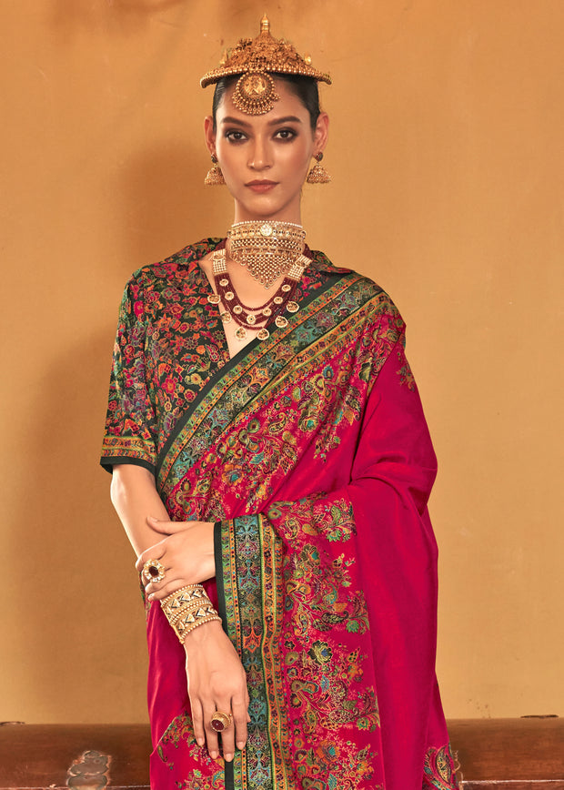 ZB-GNR-RAJKUWARI-830 (10683558166721)